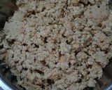 Foto langkah ke 2 dari resep Tumis Oncom Seuhaaaah.