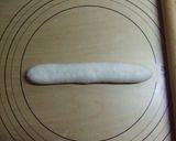 A picture of step 14 of Koppepan, School Lunch Bread Rolls.