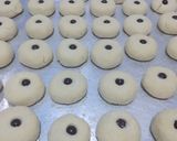 Foto langkah ke 3 dari resep Monde Susu (janda genit).