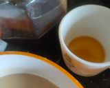 নলেন গুড়ের পাটিসাপটা (nolen gurer patishapta recipe in bengali) রেসিপি ধাপ - 2 ছবি