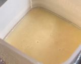 自製煉乳的食譜步驟1照片