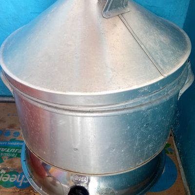 Langkah 6