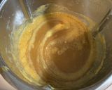 Foto del paso 4 de la receta: Mermelada de caqui persimón en Thermomix