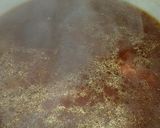 Foto del paso 4 de la receta Puchero bien uruguayo