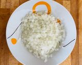 Foto del paso 2 de la receta: Potón con verdura