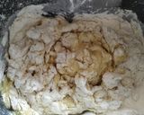Foto del paso 2 de la receta: Medialunas en panificadora
