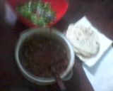 Foto del paso 6 de la receta: Tacos!!!!