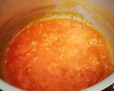 Koshari Rice from Egypt recipe step 13 photo