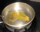 Toor Dal Khichdi recipe step 12 photo