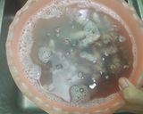 Foto langkah ke 1 dari resep Sambal Baby Cumi.