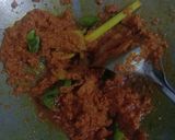 Foto langkah ke 5 dari resep Gulai Kikil ala Ibu.
