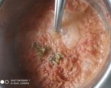 ગાજરનો હલવો (Gajar Halwa Recipe In Gujarati) રેસીપી સ્ટેપ4ફોટો