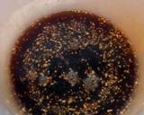 Vickys Sweet Garlic Chicken, GF DF EF SF NF recipe step 3 photo