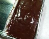 A picture of step 8 of Chocolate Truffles.