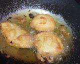 Foto langkah ke 5 dari resep Ubi goreng tepung crispy.