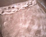 Foto del paso 4 de la receta: Pan integral