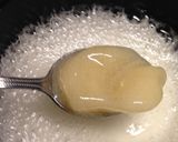 Foto del paso 3 de la receta: Gelatina para consentir a mi Suegro