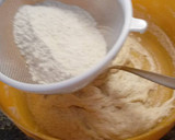 Foto del paso 4 de la receta: Nevaditos