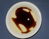 Foto del paso 4 de la receta: Sémola con leche y caramelo