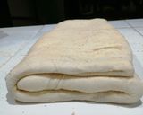 Foto del paso 6 de la receta: Masa Hojaldre