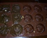 Foto del paso 4 de la receta: Bombones para una ocasión especial!!! 💞💞😍
