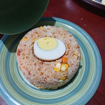 Langkah 3