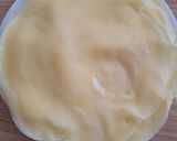 Foto langkah ke 5 dari resep Risoles Bolognese.