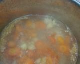 Foto langkah ke 4 dari resep Sayur Sop Gurih.