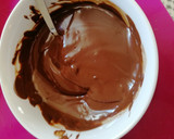 Foto del paso 5 de la receta: Naranja confitada con chocolate