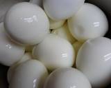 Egg Snacker