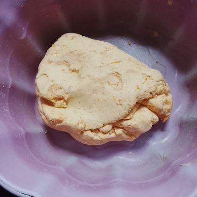 Langkah 2