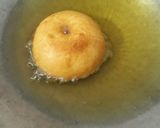 Foto langkah ke 6 dari resep Donat kentang.