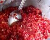 Foto del paso 7 de la receta: Higaditos tradicionales