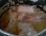 Foto del paso 1 de la receta: Cerdo a la cacerola !!