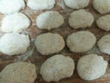Nugget de Pollo