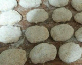 Foto del paso 3 de la receta: Nugget de Pollo