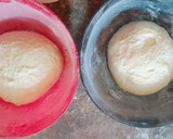 Foto del paso 4 de la receta: Pan casero tipo campo