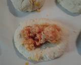 Devil Lobster rolls recipe step 5 photo
