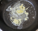 Foto del paso 6 de la receta: Tallarines caseros con carbonara suave