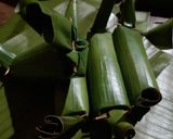 Foto langkah ke 3 dari resep Gogos.
