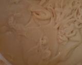 Foto del paso 3 de la receta: Torta vainillada