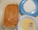 Foto del paso 4 de la receta: Caballa en adobo como las de mi madre