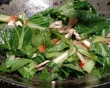 Foto langkah ke 4 dari resep TᑌᗰIS SᗩᗯI ᕼIᒍᗩᑌ ᒍᗩᗰᑌᖇ KᑌᑭIᑎG.