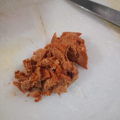 Langkah 2