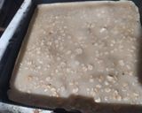 Foto del paso 3 de la receta: Panquequitos dulces