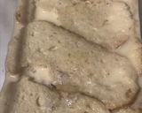 Foto del paso 4 de la receta Pan de Calatrava, con pan seco, en cinco pasos