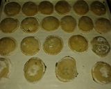 Foto del paso 7 de la receta: Sorrentinos con salsa boloñesa