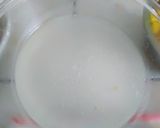 Foto del paso 1 de la receta: Ajiaco de ollucos👍🇵🇪