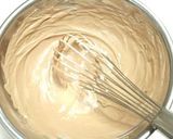 A picture of step 12 of Chocolate Tart for Chocolate Lovers.