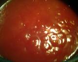 sweet and sour pork recipe step 9 photo